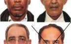 Trois candidats qui contestent le résultat de l’élection présidentielle ont déposé mardi des recours devant le Conseil constitutionnel  (Ecouter Ahmed ould Daddah et Massoud Ould Boulkheir)