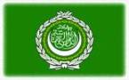 La Ligue arabe salue le déroulement du scrutin présidentiel en Mauritanie