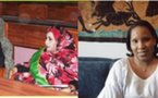 15 femmes ministrables en Mauritanie