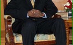 Bâ Mamadou Mbaré, un parcours sans faute