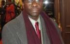 Ibrahima Abou SALL( VIDEO): FLAM contre l'oppression Arabe