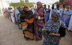 Contribution: Des couveuses à voter en Mauritanie !