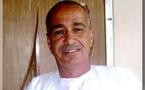 Editorial : les priorités de Ould Abdel Aziz