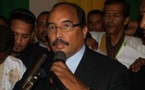 MYSTERES D’UNE ELECTION, STUPEUR D’UNE OPPOSITION !