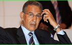 Que veut Ahmed Daddah après le scrutin du 18 juillet ?