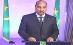 UN SÉNATEUR RÉPOND AUX « MENACES » DE OULD ABDEL AZIZ