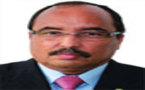 Ecouter Mohamed Ould Abdel Aziz, nouveau président de la Mauritanie(Invité Afrique)