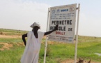 28 ans après les évènements de 1989 : Des réfugiés mauritaniens, un combat pour la reconstruction