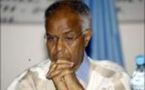 Déclaration d'Ahmedou O. Abdallah, SG Adjoint de l'ONU