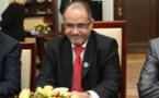 ADRARIDESARABECULTUREECONOMIEPOLITIQUESOCIALSPORT ET MUSIQUETOURISMETOURISME MOHSEN OULD EL HAJ : OULD ABDEL AZIZ VIT LES DERNIERS JOURS DE SON RÈGNE