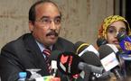 Mauritanie : continuer la bataille pour la démocratie