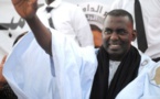 Esclavage en Mauritanie: «L’Afrique reste somnolente», dénonce Biram Dah Abeid