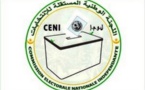 Mauritanie: Nouvelle prorogation du recensement à vocation électoral