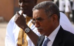 Mauritanie : concertations autour de la question foncière