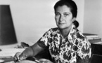 Mort de Simone Veil, icône de la lutte pour les droits des femmes En savoir plus sur http://www.lemonde.fr/disparitions/article/2017/06/30/mort-de-simone-veil-icone-de-la-lutte-pour-les-droits-des-femmes_5153554_3382.html#7FZABIjtK2uFQEUA.99