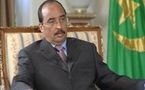 Les priorités du président de la république Mohamed Ould Abdel Aziz
