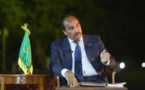 Mauritanie: du plomb dans l'aile du référendum constitutionnel