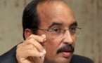 Mauritanie - Politique : Aziz à l’heure des comptes