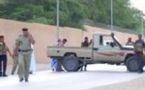 Attentat de Nouakchott : ouverture d'une enquête antiterroriste à Paris