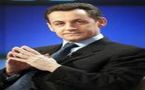 La France condamne l'attentat et réaffirme son soutien aux autorités mauritaniennes