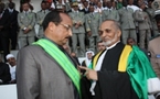 Après l’investiture:La Mauritanie dans l’attente d’un PM