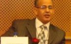 Nomination du PM : Moulaye convoqué, après le refus de Smaïl Nomination du PM : Moulaye convoqué, après le refus de Smaïl