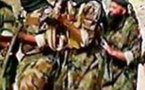 Hodh Elgharbi : Arrestation de 3 jeunes soupçonnées d’appartenance à l’AQMI