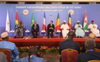 Macron : le terrorisme au Sahel a influé sur la jeunesse française