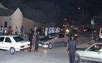 L’attentat de Nouakchott, nouveau palier du terrorisme (RFI)