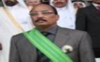 ’Faire profiter les Mauritaniens des ressources du pays de manière équitable et juste...’’