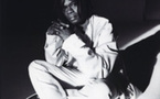 Le nouveau son de Baaba Maal: un chanteur entre deux mondes