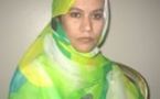 Pour la première fois : une femme à la tête de la diplomatie mauritanienne