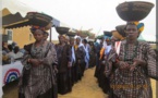 Séno Boussobé/Bababé : Le Festival de Goomu Pinal Fuuta Tooro (2ème édition) en préparation active