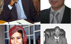 Premier gouvernement de la présidence Aziz : Obligation de résultat