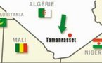 Réunion entre l’Algérie, le Niger, la Mauritanie et le Mali: Des chefs militaires des Etats du Sahel à Tamanrasset
