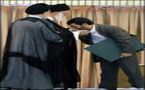 Ahmadinejad félicite Aziz, des investissements iraniens évoqués