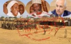 Scandale foncier : Le Fouta vendu aux marocain