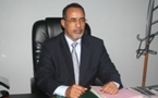Sidi Ould Mayouf : vers une nomination de taille