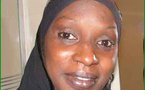Rencontre avec Dienaba Samba Berel Diop, la fille de Mourtodo