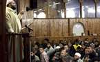 La république que veut le président Ould Abdel Aziz et L'islam font ils bon ménage ?