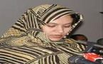 Pour Naha, Al-Qaïda est une "métastase" sur le corps mauritanien