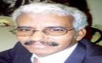 Ibrahima Moctar Sarr débouté par le juge mais Ebety lui rend hommage