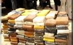 Mauritanie : Les chefs d’un réseau international de trafic de drogues passent aux aveux