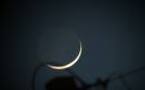 Le Ramadan débute demain, samedi (commission d'observation du croissant lunaire)