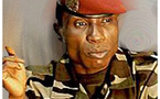 Si son modèle est Ould Abdel Aziz…