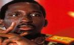 DISCOURS DE THOMAS SANKARA AU SOMMET DE L'OUA d'ADDIS ADEBA Le 29 Juillet 1987 (Vidéo)