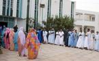 Dahmane Ould Beyrouk : Un cadre clé de l’Intérieur