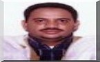 Nomination de Mourteji Ould Elwavi DG de la SONIMEX