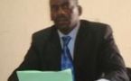 Des ONG reviennet sur le probléme de l'esclavage en Mauritanie