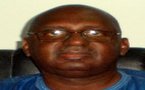 Exclusif : Interview accordée par M. BA Abdoul Fatah dit Haba à Nechra.com